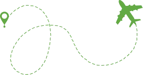Travel icon - One Day Trip from Chennai