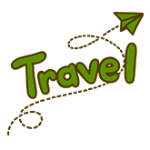 Travels in Chennai - Local, Couple, Outstation Packages