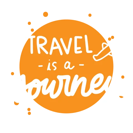 Travel is a journey - One Day Trip from Chennai