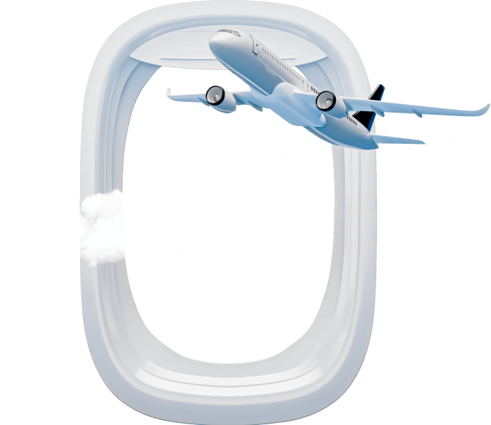 Destinations image-One day package tours from Chennai