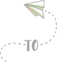 Element2-One day trip from chennai