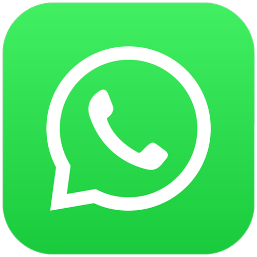 Chat on WhatsApp for One Day Trip in Chennai
